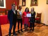 Filename=clausura_taller_de_empleo_octubre_2017_(1).jpg
Filesize=197KB
Dimensions=1600x1200
Date added=Nov 02, 2017 clausura_taller_de_empleo_octubre_2017_(1).jpg