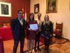 Filename=clausura_taller_de_empleo_octubre_2017_(4).jpg
Filesize=186KB
Dimensions=1600x1200
Date added=Nov 02, 2017 clausura_taller_de_empleo_octubre_2017_(4).jpg