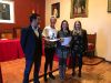 Filename=clausura_taller_de_empleo_octubre_2017_(6).jpg
Filesize=204KB
Dimensions=1600x1200
Date added=Nov 02, 2017 clausura_taller_de_empleo_octubre_2017_(6).jpg