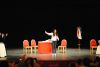Filename=saludonieveslopez.JPG
Filesize=251KB
Dimensions=800x536
Date added=Jun 21, 2017 saludonieveslopez.JPG