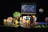 Filename=DSC_7711.JPG
Filesize=306KB
Dimensions=800x536
Date added=Jun 20, 2017 DSC_7711.JPG