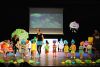 Filename=DSC_7715.JPG
Filesize=338KB
Dimensions=800x536
Date added=Jun 20, 2017 DSC_7715.JPG