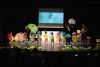 Filename=DSC_7719.JPG
Filesize=288KB
Dimensions=800x536
Date added=Jun 20, 2017 DSC_7719.JPG