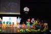 Filename=DSC_7736.JPG
Filesize=316KB
Dimensions=800x536
Date added=Jun 20, 2017 DSC_7736.JPG