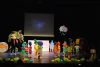 Filename=DSC_7741.JPG
Filesize=292KB
Dimensions=800x536
Date added=Jun 20, 2017 DSC_7741.JPG
