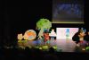 Filename=DSC_7748.JPG
Filesize=279KB
Dimensions=800x536
Date added=Jun 20, 2017 DSC_7748.JPG