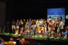 Filename=DSC_7775.JPG
Filesize=390KB
Dimensions=800x536
Date added=Jun 20, 2017 DSC_7775.JPG