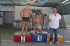 Filename=campeonatoo_natacion-feria_2017-cadete_(50).JPG
Filesize=113KB
Dimensions=1000x667
Date added=Aug 23, 2017 campeonatoo_natacion-feria_2017-cadete_(50).JPG