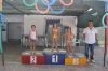 Filename=campeonatoo_natacion-feria_2017_pre_benjamin_femenino_(30).JPG
Filesize=116KB
Dimensions=1000x667
Date added=Aug 23, 2017 campeonatoo_natacion-feria_2017_pre_benjamin_femenino_(30).JPG