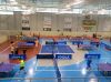 Filename=tenis_de_mesa-Feria_2017_(6).jpg
Filesize=277KB
Dimensions=1599x1186
Date added=Aug 23, 2017 tenis_de_mesa-Feria_2017_(6).jpg
