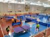 Filename=tenis_de_mesa-Feria_2017_(8).jpg
Filesize=238KB
Dimensions=1599x1186
Date added=Aug 23, 2017 tenis_de_mesa-Feria_2017_(8).jpg