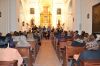 Filename=pregon_navidad_2017_(55).jpg
Filesize=261KB
Dimensions=1500x1000
Date added=Dec 17, 2017 pregon_navidad_2017_(55).jpg