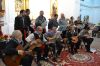 Filename=pregon_navidad_2017_(68).jpg
Filesize=287KB
Dimensions=1500x1000
Date added=Dec 17, 2017 pregon_navidad_2017_(68).jpg
