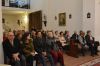 Filename=pregon_navidad_2017_(69).jpg
Filesize=202KB
Dimensions=1500x1000
Date added=Dec 17, 2017 pregon_navidad_2017_(69).jpg