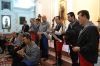 Filename=pregon_navidad_2017_(76).jpg
Filesize=255KB
Dimensions=1500x1000
Date added=Dec 17, 2017 pregon_navidad_2017_(76).jpg