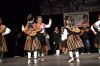Filename=tierra_roja_navidad_2017_(107).jpg
Filesize=242KB
Dimensions=1500x1000
Date added=Dec 17, 2017 tierra_roja_navidad_2017_(107).jpg
