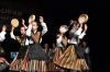 Filename=tierra_roja_navidad_2017_(133).jpg
Filesize=205KB
Dimensions=1500x1000
Date added=Dec 17, 2017 tierra_roja_navidad_2017_(133).jpg