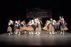 Filename=tierra_roja_navidad_2017_(141).jpg
Filesize=202KB
Dimensions=1500x1000
Date added=Dec 17, 2017 tierra_roja_navidad_2017_(141).jpg