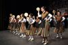 Filename=tierra_roja_navidad_2017_(149).jpg
Filesize=265KB
Dimensions=1500x1000
Date added=Dec 17, 2017 tierra_roja_navidad_2017_(149).jpg