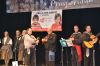Filename=tierra_roja_navidad_2017_(155).jpg
Filesize=256KB
Dimensions=1500x1000
Date added=Dec 17, 2017 tierra_roja_navidad_2017_(155).jpg
