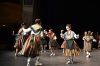 Filename=tierra_roja_navidad_2017_(188).jpg
Filesize=219KB
Dimensions=1500x1000
Date added=Dec 17, 2017 tierra_roja_navidad_2017_(188).jpg