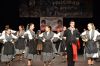 Filename=tierra_roja_navidad_2017_(227).jpg
Filesize=231KB
Dimensions=1500x1000
Date added=Dec 17, 2017 tierra_roja_navidad_2017_(227).jpg