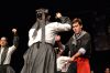 Filename=tierra_roja_navidad_2017_(232).jpg
Filesize=193KB
Dimensions=1500x1000
Date added=Dec 17, 2017 tierra_roja_navidad_2017_(232).jpg