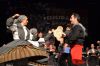 Filename=tierra_roja_navidad_2017_(270).jpg
Filesize=202KB
Dimensions=1500x1000
Date added=Dec 17, 2017 tierra_roja_navidad_2017_(270).jpg
