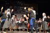 Filename=tierra_roja_navidad_2017_(274).jpg
Filesize=247KB
Dimensions=1500x1000
Date added=Dec 17, 2017 tierra_roja_navidad_2017_(274).jpg