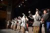 Filename=tierra_roja_navidad_2017_(336).jpg
Filesize=235KB
Dimensions=1500x1000
Date added=Dec 17, 2017 tierra_roja_navidad_2017_(336).jpg