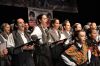 Filename=tierra_roja_navidad_2017_(368).jpg
Filesize=261KB
Dimensions=1500x1000
Date added=Dec 17, 2017 tierra_roja_navidad_2017_(368).jpg