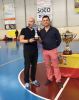 Filename=trofeomasdeportivo.jpg
Filesize=304KB
Dimensions=576x728
Date added=May 15, 2017 trofeomasdeportivo.jpg