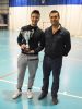 Filename=trofeoprimeroensegunda.jpg
Filesize=327KB
Dimensions=600x800
Date added=May 15, 2017 trofeoprimeroensegunda.jpg