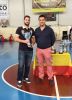 Filename=trofeosegundoenprimera.jpg
Filesize=236KB
Dimensions=486x672
Date added=May 15, 2017 trofeosegundoenprimera.jpg