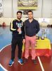 Filename=trofeoterceroenprimera.jpg
Filesize=302KB
Dimensions=593x800
Date added=May 15, 2017 trofeoterceroenprimera.jpg