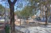 Filename=obras_agosto-sept_2017_Diego_de_Almagro_(12).JPG
Filesize=217KB
Dimensions=1000x667
Date added=Sep 04, 2017 obras_agosto-sept_2017_Diego_de_Almagro_(12).JPG