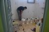 Filename=obras_miguel_de_cervantes_agosto-sept_2017_(5).JPG
Filesize=74KB
Dimensions=1000x667
Date added=Sep 04, 2017 obras_miguel_de_cervantes_agosto-sept_2017_(5).JPG