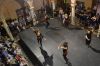 Filename=fincurso2017_(143).JPG
Filesize=560KB
Dimensions=1000x667
Date added=May 27, 2017 fincurso2017_(143).JPG