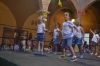 Filename=fincurso2017_(24).JPG
Filesize=524KB
Dimensions=1000x667
Date added=May 27, 2017 fincurso2017_(24).JPG