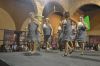 Filename=fincurso2017_(244).JPG
Filesize=512KB
Dimensions=1000x667
Date added=May 27, 2017 fincurso2017_(244).JPG