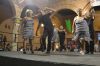 Filename=fincurso2017_(255).JPG
Filesize=513KB
Dimensions=1000x667
Date added=May 27, 2017 fincurso2017_(255).JPG