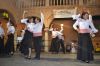 Filename=fincurso2017_(349).JPG
Filesize=561KB
Dimensions=1000x667
Date added=May 27, 2017 fincurso2017_(349).JPG