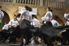 Filename=fincurso2017_(364).JPG
Filesize=468KB
Dimensions=1000x667
Date added=May 27, 2017 fincurso2017_(364).JPG