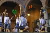 Filename=fincurso2017_(51).JPG
Filesize=511KB
Dimensions=1000x667
Date added=May 27, 2017 fincurso2017_(51).JPG