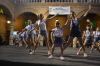Filename=fincurso2017_(89).JPG
Filesize=551KB
Dimensions=1000x667
Date added=May 27, 2017 fincurso2017_(89).JPG