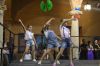 Filename=fincurso2017_(94).JPG
Filesize=540KB
Dimensions=1000x667
Date added=May 27, 2017 fincurso2017_(94).JPG