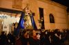 procesion_Virgen_de_los_Dolores-50_aniversario-Almagro_(25).jpg