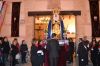 Filename=procesion_Virgen_de_los_Dolores-50_aniversario-Almagro_(9).jpg
Filesize=292KB
Dimensions=1500x1000
Date added=Apr 08, 2017 procesion_Virgen_de_los_Dolores-50_aniversario-Almagro_(9).jpg