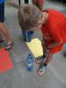 Filename=actividades_feria_2017-25_de_agosto_(22).jpg
Filesize=174KB
Dimensions=1200x1600
Date added=Aug 25, 2017 actividades_feria_2017-25_de_agosto_(22).jpg