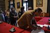 Filename=violencia_de_genero_2017-Almagro_(16).JPG
Filesize=229KB
Dimensions=1000x667
Date added=Nov 24, 2017 violencia_de_genero_2017-Almagro_(16).JPG